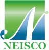 نايسكو لإنتاج نظم المياه الحديثة