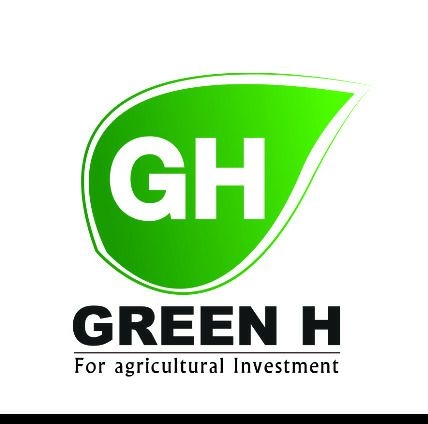 (جرين اتش للاستثمار الزراعي(جرينتش